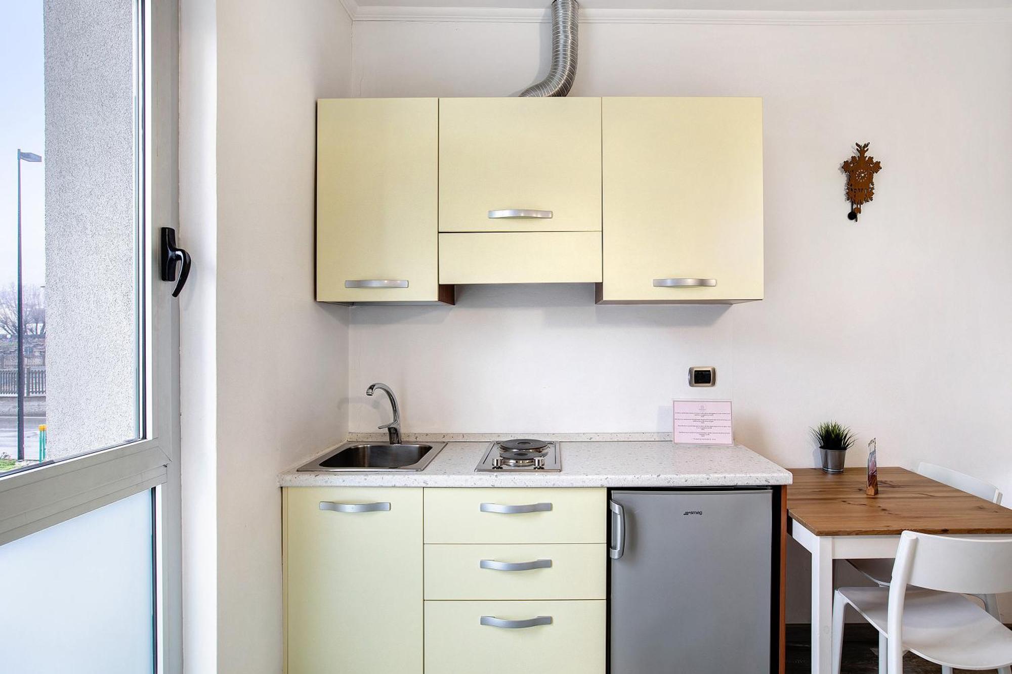 Alpen Pila Residence Loft 6 Aosta Bagian luar foto